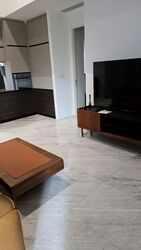 Sloane Residences (D10), Apartment #571310421